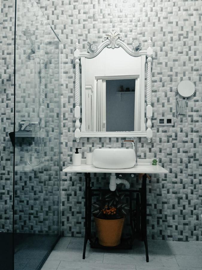 אלמריה Apartamentos Lax מראה חיצוני תמונה